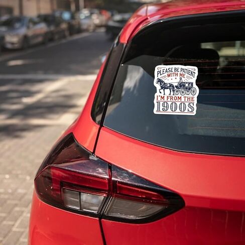 Pack 3pcs 2 بوصة - ملصقات كتابية ، ملصقات عاشق الكتب ، في مكان جيد حقًا في كتابي ، وليس ملصقًا عقليًا ، ملصقًا للقلق ، شارات عاشق الكتب ، شارات الكمبيوتر المحمول ، هدايا للقراء in Kuwait