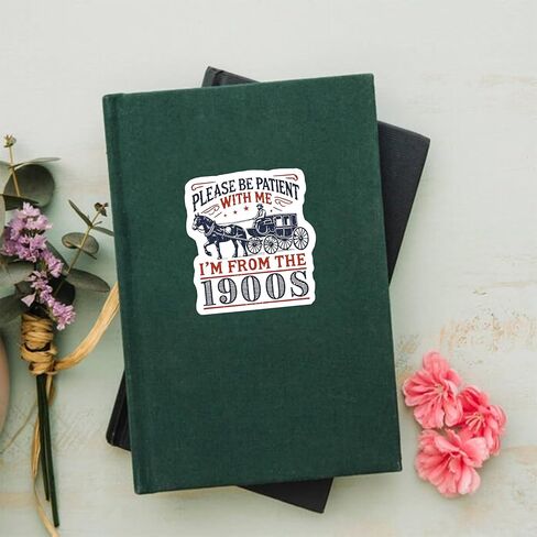 Pack 3pcs 2 بوصة - ملصقات كتابية ، ملصقات عاشق الكتب ، في مكان جيد حقًا في كتابي ، وليس ملصقًا عقليًا ، ملصقًا للقلق ، شارات عاشق الكتب ، شارات الكمبيوتر المحمول ، هدايا للقراء in Kuwait