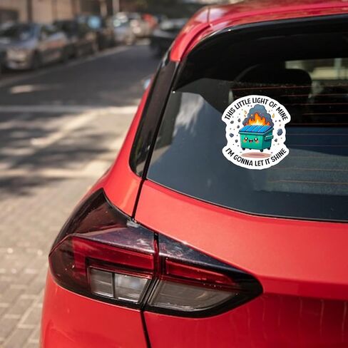 Pack 3PCS 2 Inches - Bookish Stickers, Book Lover Stickers, in A Really Good Place Right Now in My Book Not Mentally Sticker, Anxiety Sticker, Books Lover Decal, Laptop Decal, Gifts for Readers in Saudi Arabia
