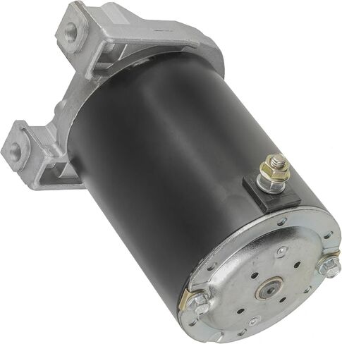 بداية Caltric متوافقة مع Generac 0E0601ASRV 0E0601SRV D9004A D9004A in Saudi Arabia