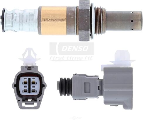Denso 234-8003 مستشعر الأكسجين ، 1 حزمة in Saudi Arabia