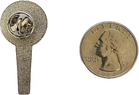 Twice Enamel Metal Pin Badge in Saudi Arabia
