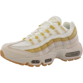 NIKE WMNS Air Max 95 Womens Av8428-001 Size 8.5 in Saudi Arabia