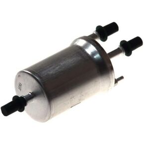 MAHLE Original KL 156/3 Fuel Filter in Saudi Arabia