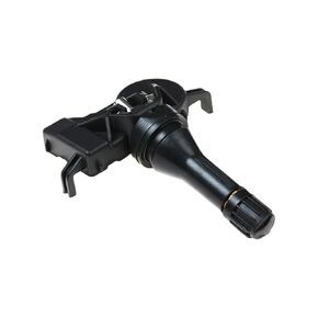 مستشعر ضغط الإطارات 40700-4CB0A in Kuwait