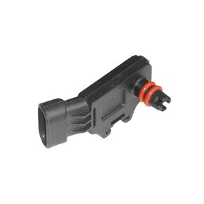 المستشعر 12232201 in Kuwait