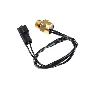 Sensor 4010161 in Kuwait