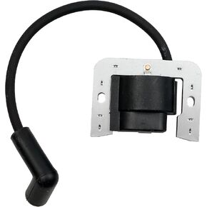 25584104-S 2558414-S Ignition Coil Magneto Armature Compatible with Kohler CH740 CH750 CV750 SV541 SV591 Replacement for 25-584-104-S 25-584-14-S 25 584 104-S 25 584 14-S Z976 in Kuwait