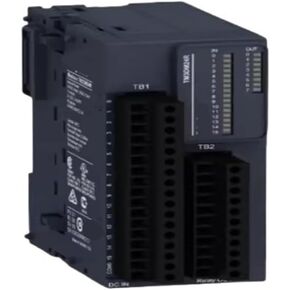 TM3DM24R TM200C40R TM200C40T TM200C60R TM200C20R TM200C16U TM200C16R TM3DQ8R TM3DI8 MODULE. (TM3DQ8R) in Kuwait