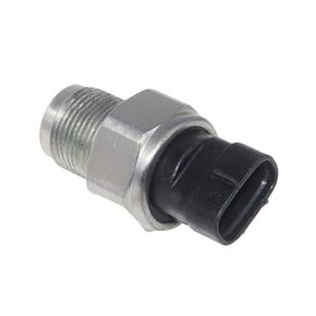 مستشعر الضغط 89458-71010 in Kuwait