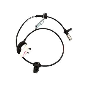 مستشعر ABS K017-43-71Y in Kuwait