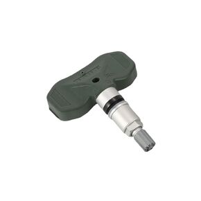 Pressure Sensor 15122618 in Kuwait