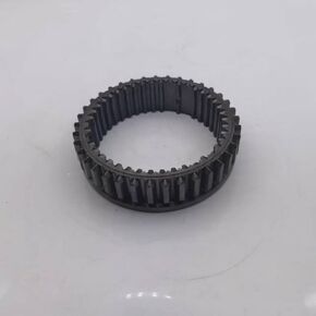 1pcs العكس العكس OEM 33331-60041 3333160041 in Kuwait