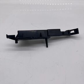 1pcs عجلة القيادة تغطية تزيين OEM 84258-60020 8425860020 in Kuwait