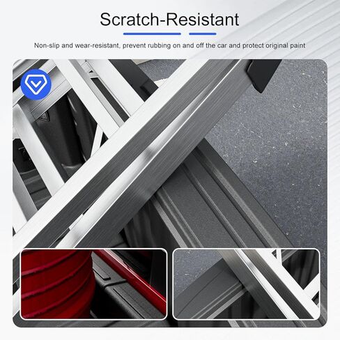 5.8FT Truck Bed Rail Cap Compatible with 2019-2025 Chevy Silverado GMC Sierra 1500 Bed Rail Covers Protector Replacement for 2019-2025 Chevy Silverado 1500 Accessories in Kuwait