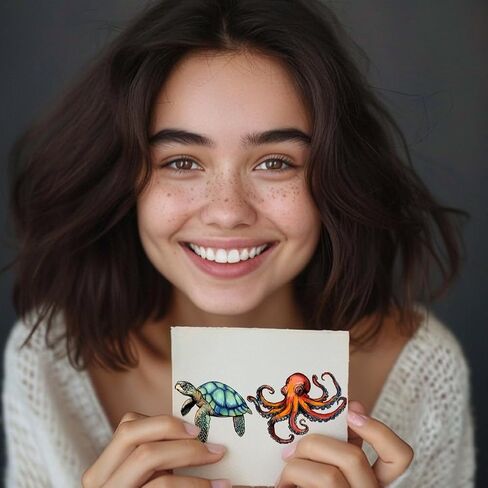 chgcraft Butterfly Fairy Clear Stamps Elves Butterfly Plants Background Attrolent Silicone Stamps للبطاقات التي تصنع سجل قصاصات DIY 8.3x5.8inch in Kuwait