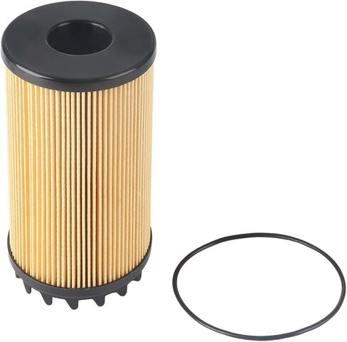 FS20173 Fuel Water Separator Filter Cartridge Replaces K37-1012 FS20172 in Saudi Arabia