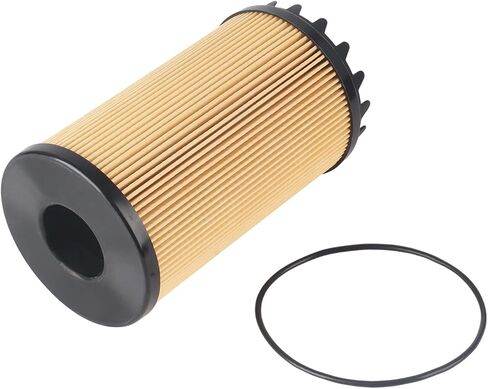 FS20173 Fuel Water Separator Filter Cartridge Replaces K37-1012 FS20172 in Saudi Arabia