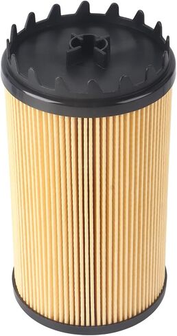 FS20173 Fuel Water Separator Filter Cartridge Replaces K37-1012 FS20172 in Saudi Arabia