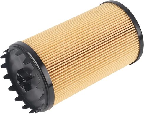 FS20173 Fuel Water Separator Filter Cartridge Replaces K37-1012 FS20172 in Saudi Arabia