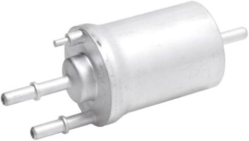 Mahle الأصلي KL 156/3 مرشح الوقود in Saudi Arabia