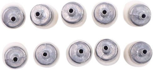 مرشح الوقود 10x 125-552 515418501 6684620 متوافق مع Makita EK7651H EK7651HD in Kuwait