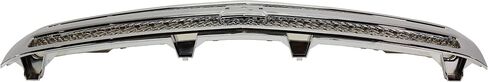 Garage-Pro Grille Assembly Compatible with 2007-2013 Chevrolet Silverado 1500 Chrome Shell and Insert in Saudi Arabia