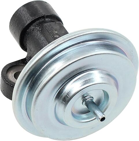 EGR Valve and Gasket for Ford Escape 3.0 2003-2008 ، Ranger 3.0 2001-2008 ، Taurus 2001-2007 ، Mazda B3000 2004-2007 ، Mercury Mariner 3.0 2005-2008 ، Sable 2001-2005 in Kuwait