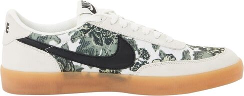 Nike Killshot 2 Men's Shoes (FQ8903-200, Dark Russet/Gum Medium Brown/) Size 10.5 in Saudi Arabia