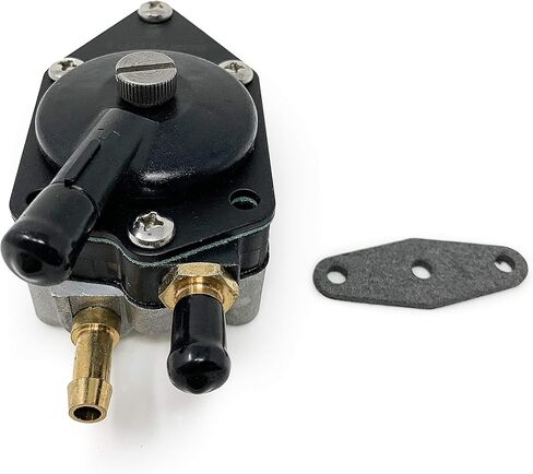 مضخة الوقود FPF لجونسون إيفنرود 6-235HP استبدال # 5005462/0438559/343462/0438558 in Saudi Arabia