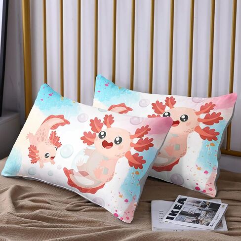 HOSIMA Big Pike Fishing Comforter Set,Bass Fish American Flag Pattern Hunting and Fishing Bed Set Full Size for Boys Room Decor, Bed in a Bag for Teens with 2 Pillowcases. in Saudi Arabia