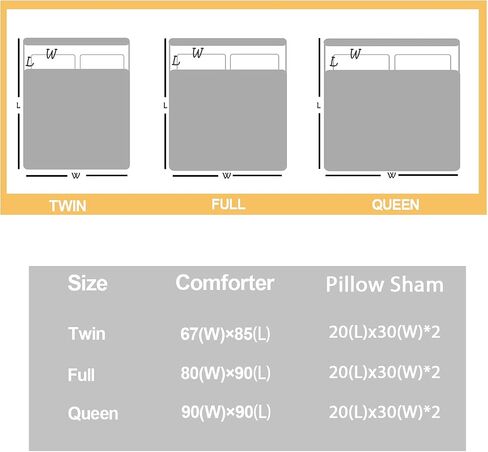 HOSIMA Big Pike Fishing Comforter Set,Bass Fish American Flag Pattern Hunting and Fishing Bed Set Full Size for Boys Room Decor, Bed in a Bag for Teens with 2 Pillowcases. in Saudi Arabia