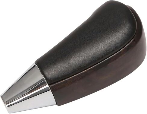 Car Gear Shift Knob, for Land for Cruiser LC200 2008 2009 2010 2011 2012 2013 2014 2015-2020 Car Automatic Gear Shift Knob Shifter Lever in Saudi Arabia