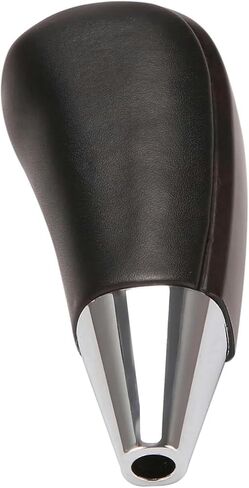 Car Gear Shift Knob, for Land for Cruiser LC200 2008 2009 2010 2011 2012 2013 2014 2015-2020 Car Automatic Gear Shift Knob Shifter Lever in Saudi Arabia