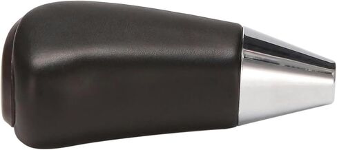 Car Gear Shift Knob, for Land for Cruiser LC200 2008 2009 2010 2011 2012 2013 2014 2015-2020 Car Automatic Gear Shift Knob Shifter Lever in Saudi Arabia