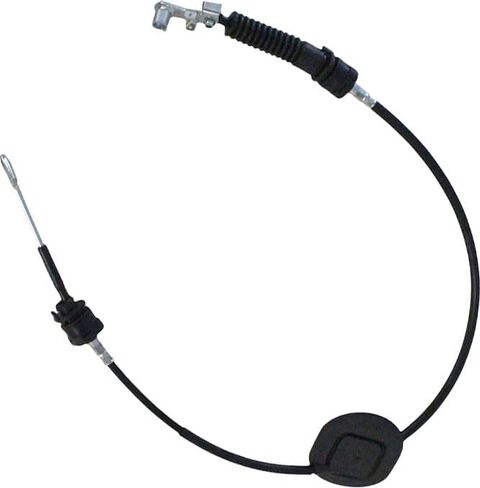 APDTY 162845 Automatic Transmission Shift Shifter Control Cable Assembly 1.7L in Saudi Arabia