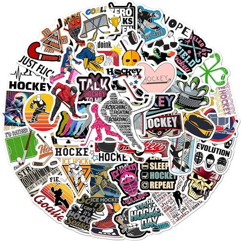 Peatri Running Sticker 50pcs Sports Sports Stickers Vinyl Hunproof Runners ملصقات ماء زجاجة محمول ملصقات سيارة Perfect Running Boys Girls Teen Phoileds For Runners in Kuwait