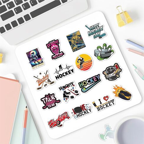 Peatri Running Sticker 50pcs Sports Sports Stickers Vinyl Hunproof Runners ملصقات ماء زجاجة محمول ملصقات سيارة Perfect Running Boys Girls Teen Phoileds For Runners in Kuwait