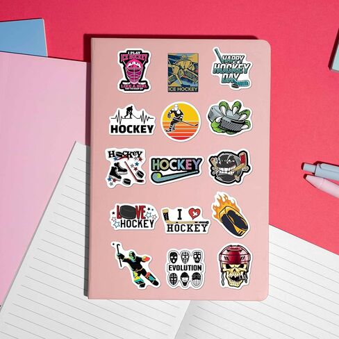 Peatri Running Sticker 50pcs Sports Sports Stickers Vinyl Hunproof Runners ملصقات ماء زجاجة محمول ملصقات سيارة Perfect Running Boys Girls Teen Phoileds For Runners in Kuwait