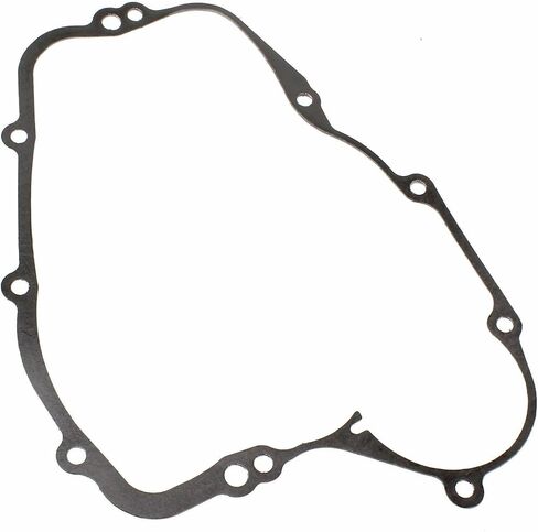 حشية غطاء القابض البديلة لـ Kawasaki KX80 1988-2000 in Saudi Arabia