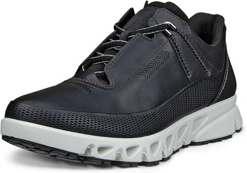 ECCO للسيدات Omni-Vent Gore-Tex مقاومة للماء in Kuwait