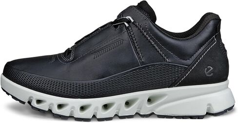 ECCO للسيدات Omni-Vent Gore-Tex مقاومة للماء in Kuwait
