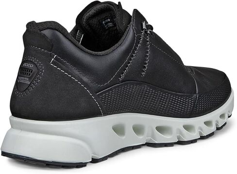 ECCO للسيدات Omni-Vent Gore-Tex مقاومة للماء in Kuwait