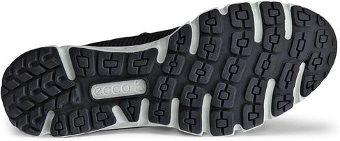 ECCO للسيدات Omni-Vent Gore-Tex مقاومة للماء in Kuwait