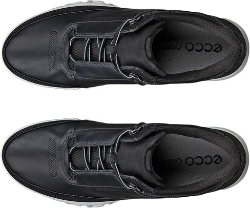 ECCO للسيدات Omni-Vent Gore-Tex مقاومة للماء in Kuwait