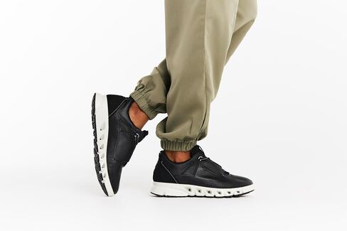 ECCO للسيدات Omni-Vent Gore-Tex مقاومة للماء in Kuwait