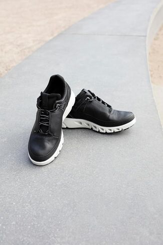ECCO للسيدات Omni-Vent Gore-Tex مقاومة للماء in Kuwait