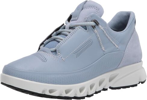 ECCO للسيدات Omni-Vent Gore-Tex مقاومة للماء in Kuwait
