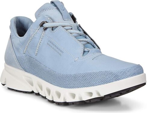 ECCO للسيدات Omni-Vent Gore-Tex مقاومة للماء in Kuwait