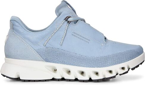 ECCO للسيدات Omni-Vent Gore-Tex مقاومة للماء in Kuwait